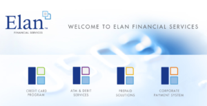 myaccountaccess
