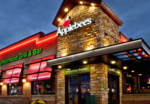 Applebee