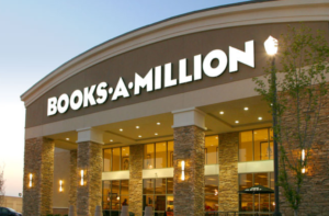 books-a-million