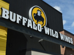 buffalo-wild-wings