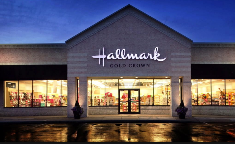 hallmark-customer