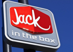 jack-in-the-box