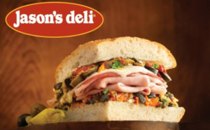 jasons-deli