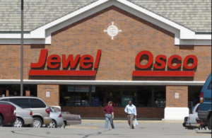jewel-osco-survey