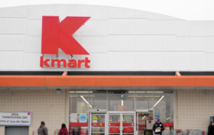 kmart-customer-survey