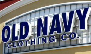 old-navy