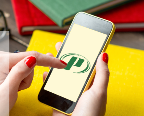 www.mypremiercreditcard.com