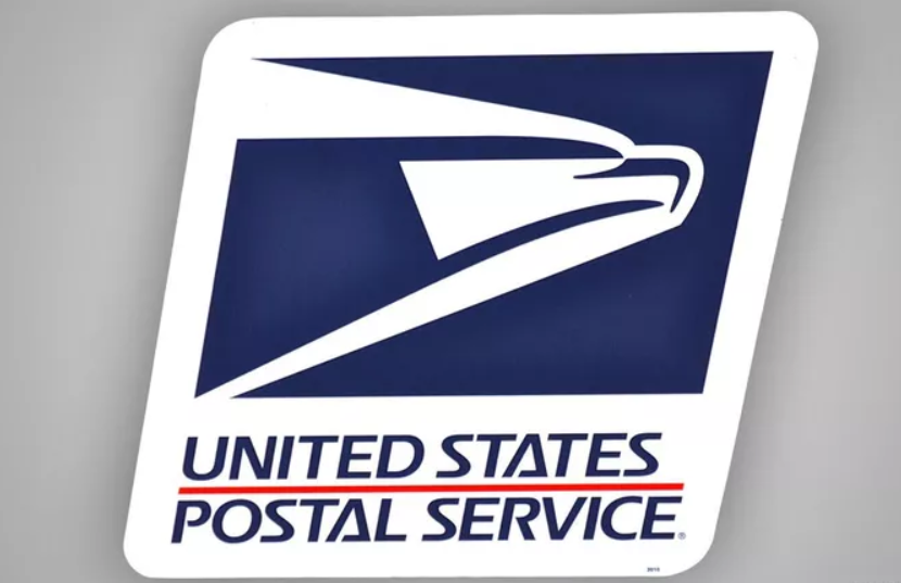 united-state-postal-services