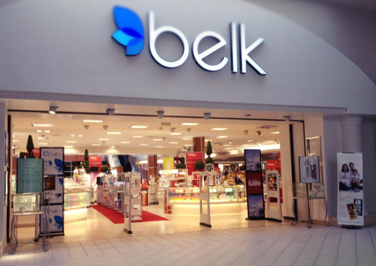 belk-survey