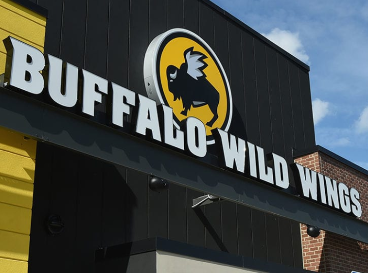 buffalo-wild-wings