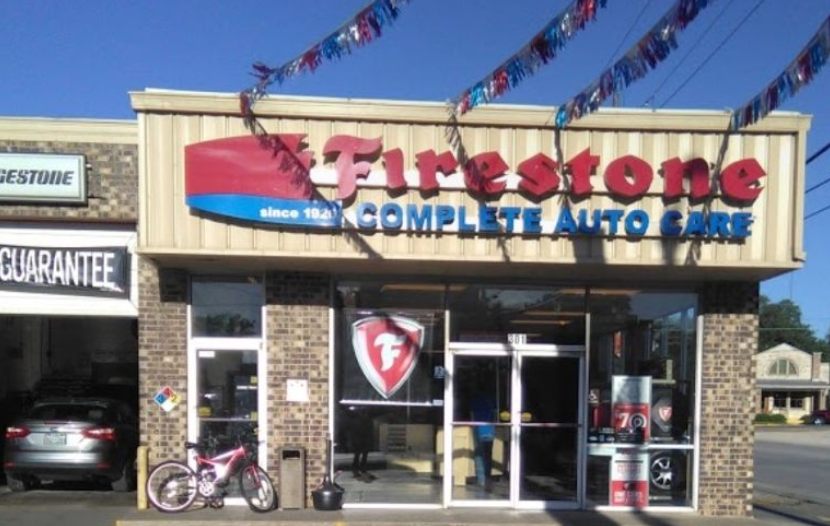 firestone-auto-care