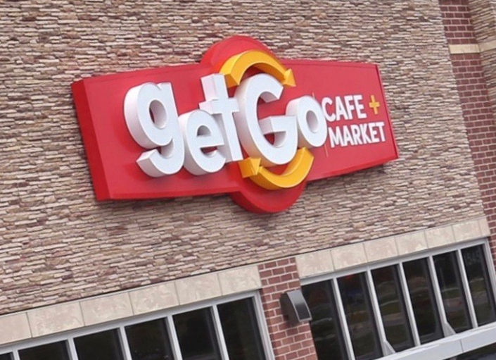getGo