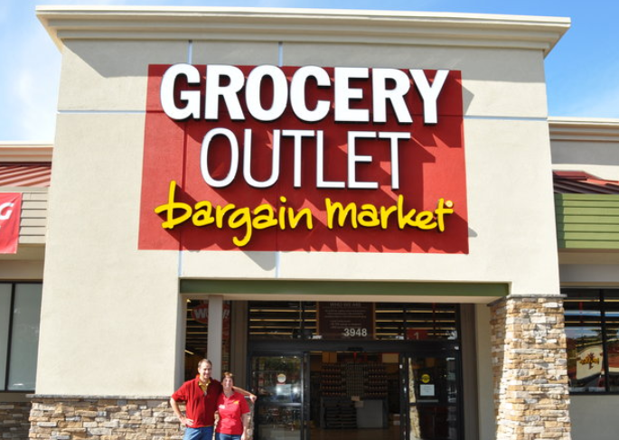 grocery-outlet