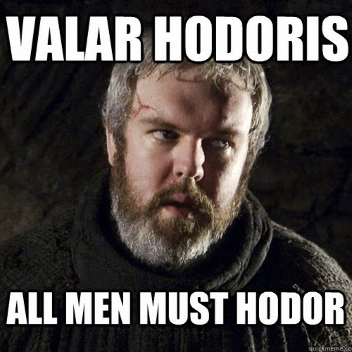hodor gif