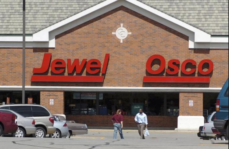jewel-osco-survey