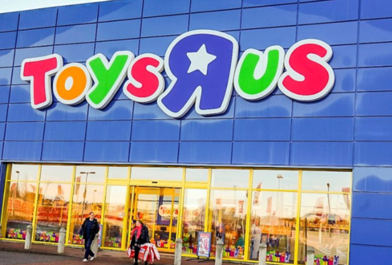 toys-r-us