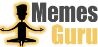 Memes Guru